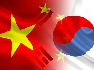 Liệu cuộc gặp của Thủ tướng Hàn Quốc với Chủ tịch Trung Quốc Tập Cận Bình có dẫn đến cải thiện quan hệ Trung Quốc-Hàn Quốc?