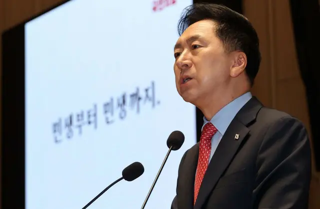 韓国与党、李在明代表の拘束令状「棄却」に「強硬支持層の圧力に屈した結果」と批判