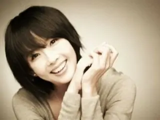 Hôm nay (ngày 2) đánh dấu kỷ niệm 15 năm ngày mất của cố Choi Jin Sil...Cô vẫn là một "nữ diễn viên quốc dân" đầy hoài niệm