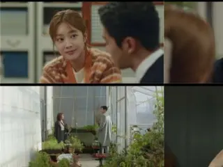 ≪Phim truyền hình Hàn Quốc NGAY BÂY GIỜ≫ “This Love is Force Majeure” tập 12, Jo Bo A nhớ lại ký ức kiếp trước = rating khán giả 2,1%, tóm tắt/spoiler