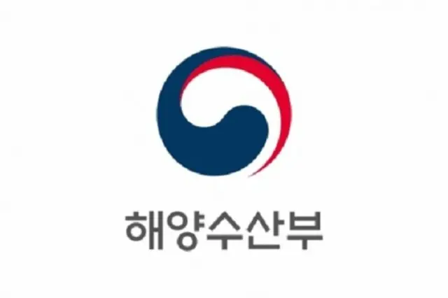 韓国海洋水産省次官「日本のように “処理水”風評被害への補償はしない」