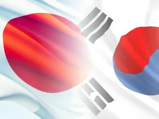 Đối thoại chiến lược cấp thứ trưởng Nhật Bản-Hàn Quốc được tổ chức tại Seoul vào ngày 5...được tổ chức lần đầu tiên sau 9 năm nhằm cải thiện quan hệ song phương = Báo cáo của Hàn Quốc