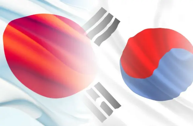 日韓が9年ぶりに「外交次官戦略対話」…意思疎通チャンネルを「再稼働」