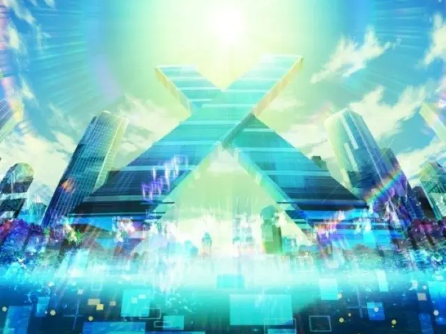 「aespa」、日本初デジタルシングル「ZOOM ZOOM」を発売…アップテンポのエネルギッシュな楽曲＝アニメ「BEYBLADE X」ED曲