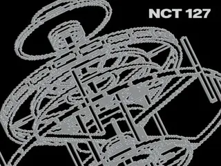 << K-POP ngày nay >> "Kiểm tra sự thật" của "NCT 127" Âm thanh mạnh mẽ thật thú vị!