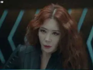 ≪Phim truyền hình Hàn Quốc NGAY BÂY GIỜ≫ “Strong Woman Kang Nam Soon” tập 1, cuộc sống hai mặt của Kim Jung Eun = tỷ suất người xem 4,3%, tóm tắt/spoiler