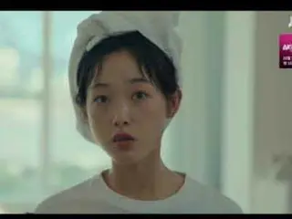 ≪Phim truyền hình Hàn Quốc NGAY BÂY GIỜ≫ “Strong Woman Kang Nam Soon” tập 2, Lee YuMi trở thành nạn nhân của vụ lừa đảo bất động sản = rating 6,1%, tóm tắt/spoiler