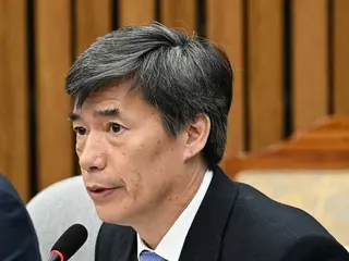 Chính phủ Hàn Quốc “xác nhận lại sự an toàn của cơ sở thông qua các chuyên gia được phái đến Fukushima”