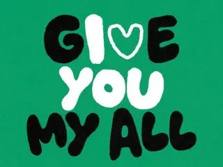 ≪K-POP ngày nay≫ “Give You My All” của “Highlight” Một bài hát sảng khoái khiến bạn muốn vỗ tay và hát theo