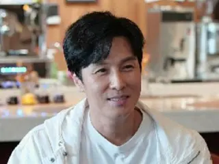 Liệu Kim Dong Wan (SHINHWA), người xuất hiện trong “Groom Class”, có bắt đầu mối quan hệ với mẫu người lý tưởng “bạn gái nhân viên pha cà phê” của mình không? Hẹn hò và skinship thu hút sự chú ý
