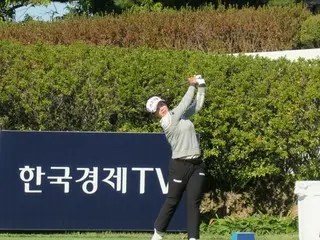 <Golf nữ> Lim Jin-hee trở thành nhà vô địch đầu tiên của KLPGA "sangsangin-Korea Economic TV Open" mà không có bogey trong ngày thi đấu cuối cùng