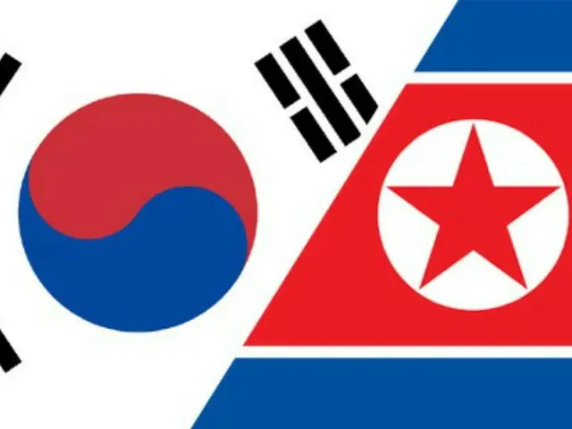 <W解説>北朝鮮の住民4人が木造船で脱北、「南北境界線の監視体制にまた『穴』」と韓国メディア