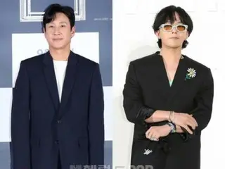 Diễn viên Lee Sun Kyun và G-DRAGON (BIGBANG) bị “cấm xuất cảnh” thúc đẩy điều tra ma túy... Hôm nay (28) Lee Sun Kyun bị triệu tập để điều tra