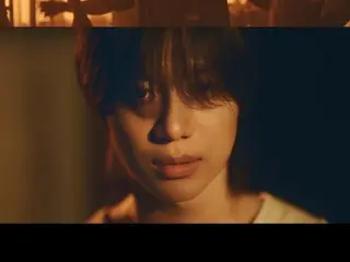 "SHINee" Taemin tung teaser MV đầu tiên của ca khúc mới "Guilty"...Ennui trông