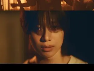 "SHINee" Taemin tung video teaser MV ca khúc mới "Guilty"...Hình ảnh anh ấy với ánh mắt trống rỗng cùng bầu không khí hoành tráng đang là chủ đề nóng