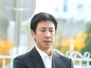 Nam diễn viên Lee Sun Kyun bị nghi sử dụng ma túy xét nghiệm âm tính cả 100 sợi tóc... “Tôi đã không sử dụng ma túy ít nhất 10 tháng”