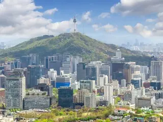 Liệu “khái niệm siêu đô thị” đang thu hút sự quan tâm ngày càng tăng ở Hàn Quốc có bao giờ trở thành hiện thực? Bị chỉ trích là “trình diễn chính trị”