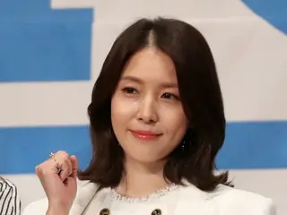 BoA xuất hiện trong phim truyền hình mới “Marry My Husband”…đóng cặp cùng Park Min Young & Na InWoo