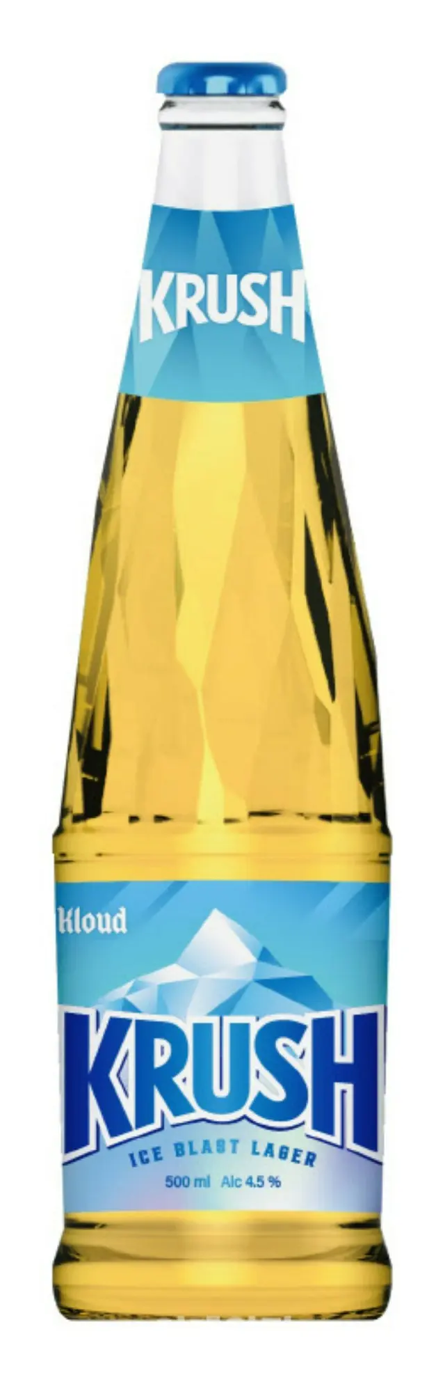 ロッテ七星飲料が新たなビールを発売へ、既存の概念を覆す「クラッシュ」＝韓国