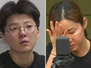 Nghi phạm Jeong Jeong-jo ``Tôi rất tiếc cho các nạn nhân''...23 nạn nhân, thiệt hại 2,8 tỷ won = Hàn Quốc