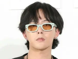 “Giải thích về việc tẩy lông toàn thân” G-DRAGON (BIGBANG), vì sao bị truy tố? Ông A “Tìm thấy giấy gói khả nghi”