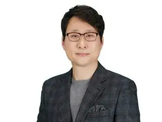 Tiền điện tử “Bissam” thúc đẩy đợt IPO đầu tiên trong ngành = Hàn Quốc