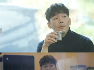 Nam diễn viên “Bậc thầy tự quản” Jang Hyuk bất ngờ tham gia “Housework Men 2”… 26 năm sau khi ra mắt, ngôi nhà của anh lần đầu tiên được trình chiếu