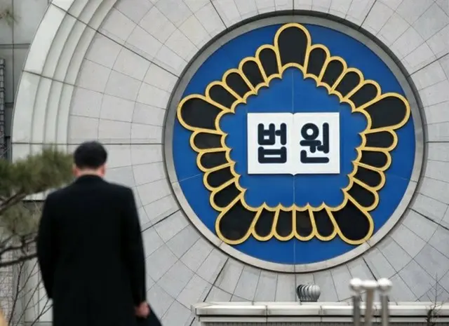 浦項地震、国家賠償責任認定…韓国裁判所が初判決