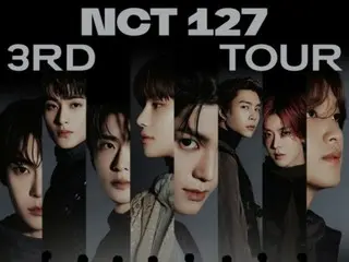 Chuyến lưu diễn thứ ba của "NCT 127" bắt đầu vào ngày 17 với buổi hòa nhạc ở Seoul...Sự kỳ vọng đang lên đến đỉnh điểm