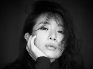 Ca sĩ Park Ki Young tung album hay nhất kỷ niệm 25 năm ra mắt