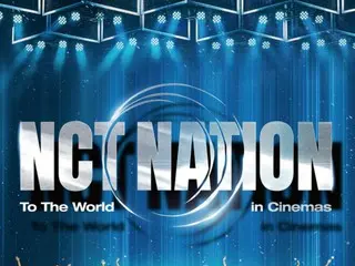 Màn trình diễn của tất cả các unit NCT “NCT NATION: To The World in
 Rạp chiếu phim”, video xem trước phiên bản ScreenX được phát hành & quyết định phân phối tiền thưởng cho 3 tuần nhập học liên tiếp!