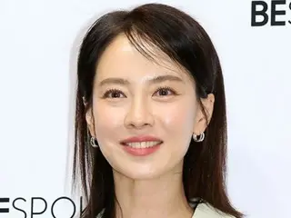 Nữ diễn viên Song Ji Hyo giành chiến thắng trong phiên tòa đầu tiên của vụ kiện yêu cầu giải quyết... Công ty cũ được yêu cầu phải trả số tiền giải quyết cũng như tiền lãi chậm trả.