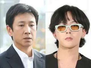 Nam diễn viên Lee Sun Kyun & G-DRAGON (BIGBANG), là kết quả của cáo buộc ma túy do nữ giám đốc đệ đơn? …Nội dung của cuộc trò chuyện tống tiền được công khai.