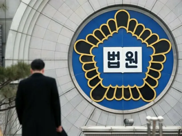 サッカー韓国代表ファン・ウィジョ、映像被害者側の通話内容公開「意図的に操作されたもの」