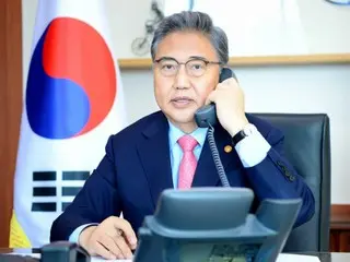 Ngoại trưởng Nhật Bản, Hoa Kỳ và Hàn Quốc cực lực lên án việc phóng vệ tinh của Triều Tiên là hành động vô trách nhiệm và bất hợp pháp.