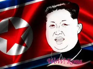 Triều Tiên ``Vệ tinh quân sự chụp ảnh Nhà Trắng, Lầu Năm Góc, v.v.''... Báo cáo với Kim Jong Un