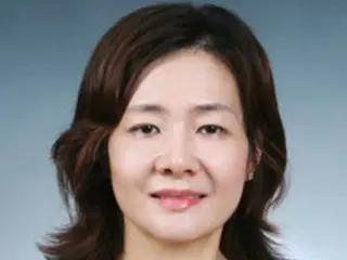 Nhóm của Giáo sư Kim Eun-kyung từ Viện Khoa học và Công nghệ Daegu, Daegu, phát hiện ra chất điều trị béo phì không có tác dụng phụ = Hàn Quốc