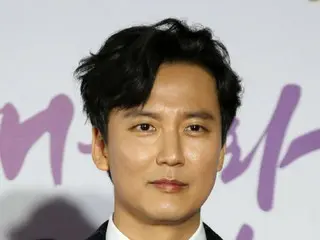 [Chính thức] Kim Nam Gil đang "tích cực xem xét" việc xuất hiện trong bộ phim "Hot-Blooded Priest 2"