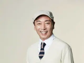 Một năm kể từ ngày nam diễn viên Yeom Dong-hun qua đời, bộ phim Mùa xuân ở Seoul được di cảo