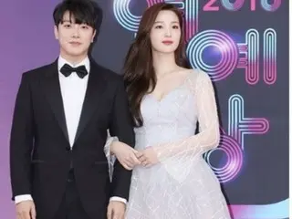 [Toàn văn] Choi Min Hwan (FTISLAND) & Yulhee ly hôn sau 5 năm chung sống... "Tôi sẽ không để lại vết sẹo nào trong lòng các con tôi"