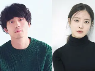Kentaro Sakaguchi và nữ diễn viên Lee Se Yeong chọn ngôi sao cho bộ phim truyền hình Hàn Quốc “What Comes After Love” đã được công bố!