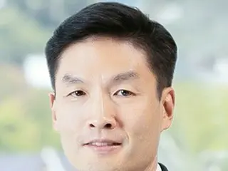 Luật sư Baek Ki-bong trở thành thẩm phán Hàn Quốc thứ ba tại Tòa án Hình sự Quốc tế