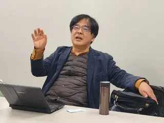 Giáo sư “có tư tưởng Hàn Quốc” của Nhật Bản nói: “Rất khó để ngăn chặn các hành động khiêu khích của Triều Tiên chỉ bằng biện pháp răn đe” - Báo cáo của Hàn Quốc