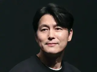 Nam diễn viên Jung Woo Sung chào sân khấu “Mùa xuân ở Seoul” 217 lần… Sự “nghiêm túc” của anh đối với công việc và khán giả đang là chủ đề nóng
