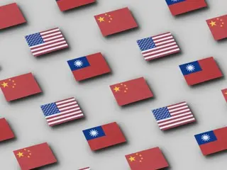 Trung Quốc phản đối Mỹ chuyển vũ khí cho Đài Loan, ``sẽ có biện pháp đáp trả các công ty liên quan''