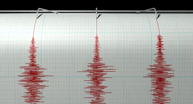 中国・甘粛省でマグニチュード6.2の地震、隣接する青海省含め118人死亡＝中国報道