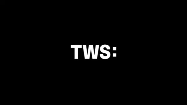 “SEVENTEENの弟分”Pledisの新人ボーイズグループ、グループ名は「TWS」に