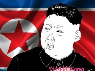 Kim Jong Un: 'Nếu kẻ thù khiêu khích hạt nhân, chúng tôi sẽ không ngần ngại tấn công hạt nhân'' - Triều Tiên