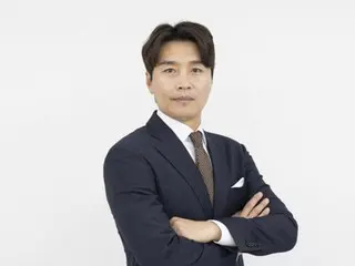 [Toàn văn] “Vấn đề về quyền đối với ảnh chân dung” Phía cựu cầu thủ bóng đá Lee Dong-guk liên quan đến cáo buộc gian lận: “Tất cả sự thật sai sự thật…Chúng tôi đang chuẩn bị hành động pháp lý.”