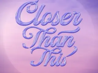 Đĩa đơn solo "Closer Than This" của "BTS" JIMIN đứng số 1 trên iTunes tại 90 quốc gia và khu vực trên thế giới ngay cả sau khi nhập ngũ!